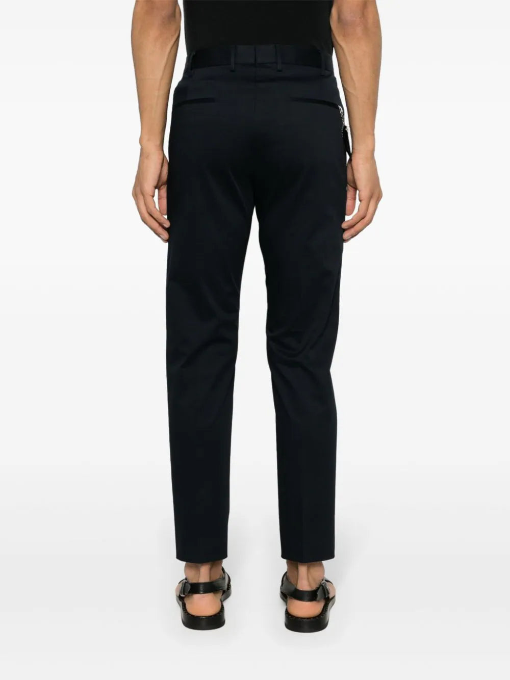 PT TORINO Dieci Trousers