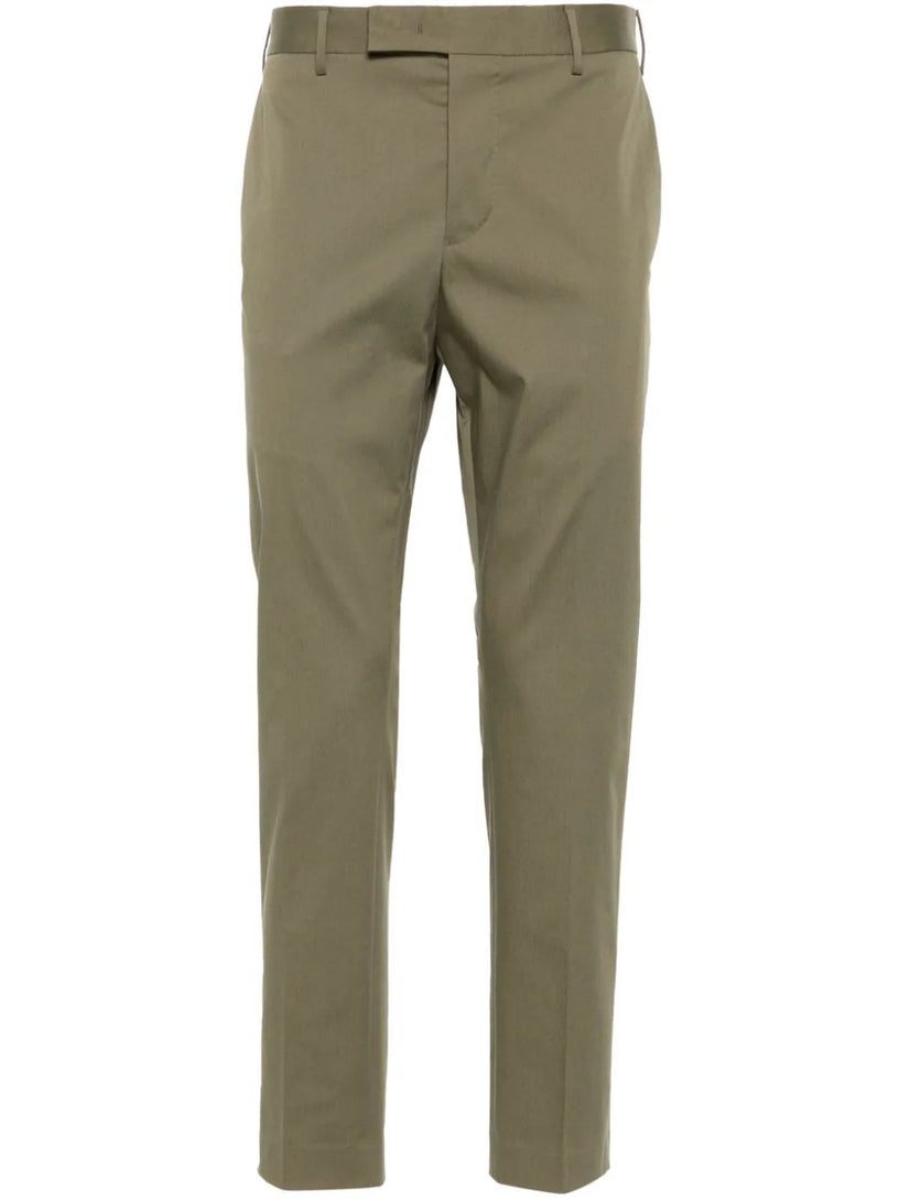 PT TORINO Dieci trousers