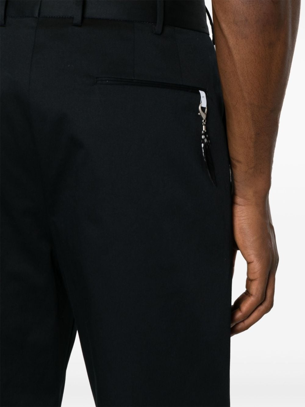 PT TORINO Dieci Trousers