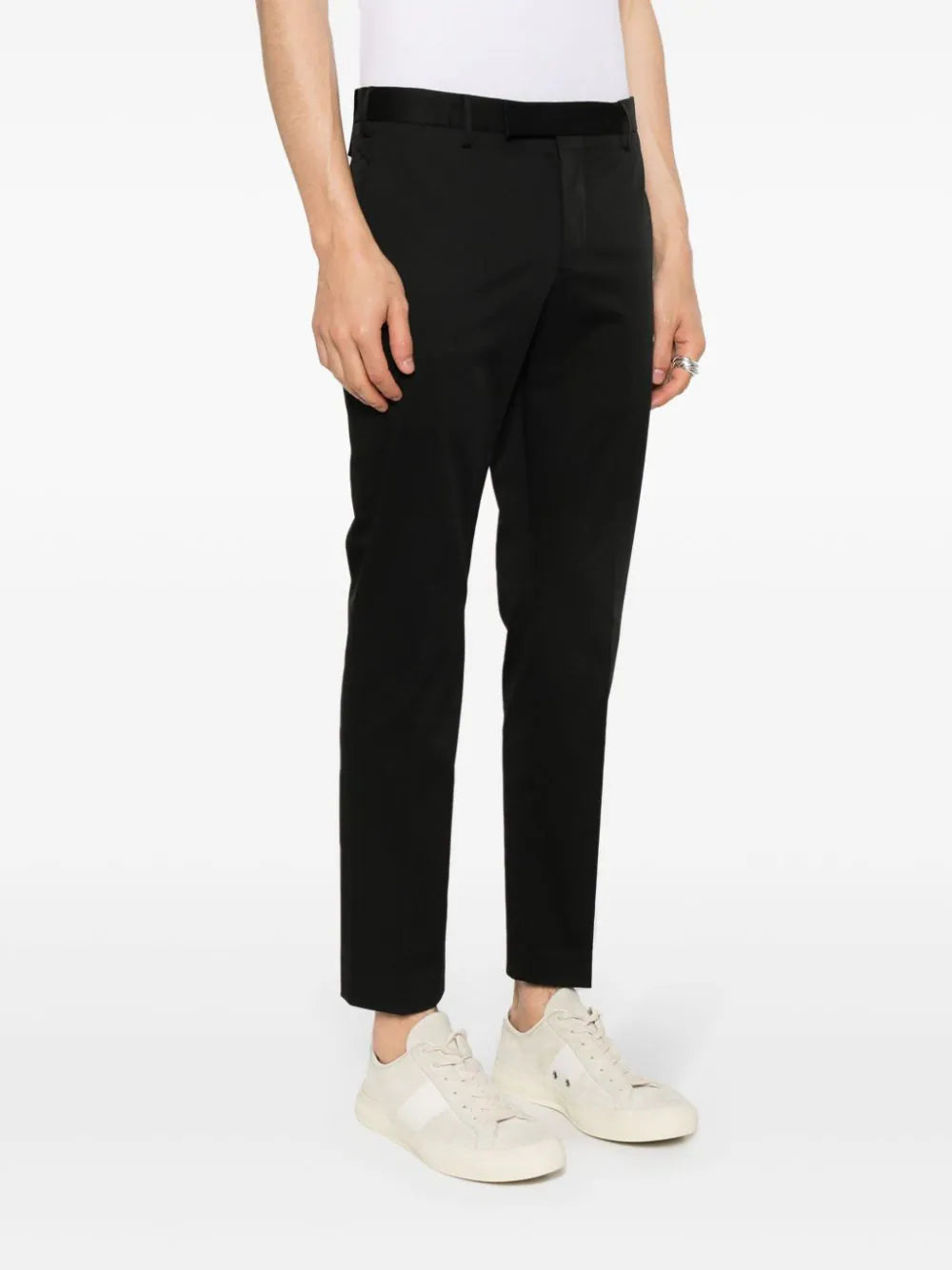 PT TORINO Dieci Trousers