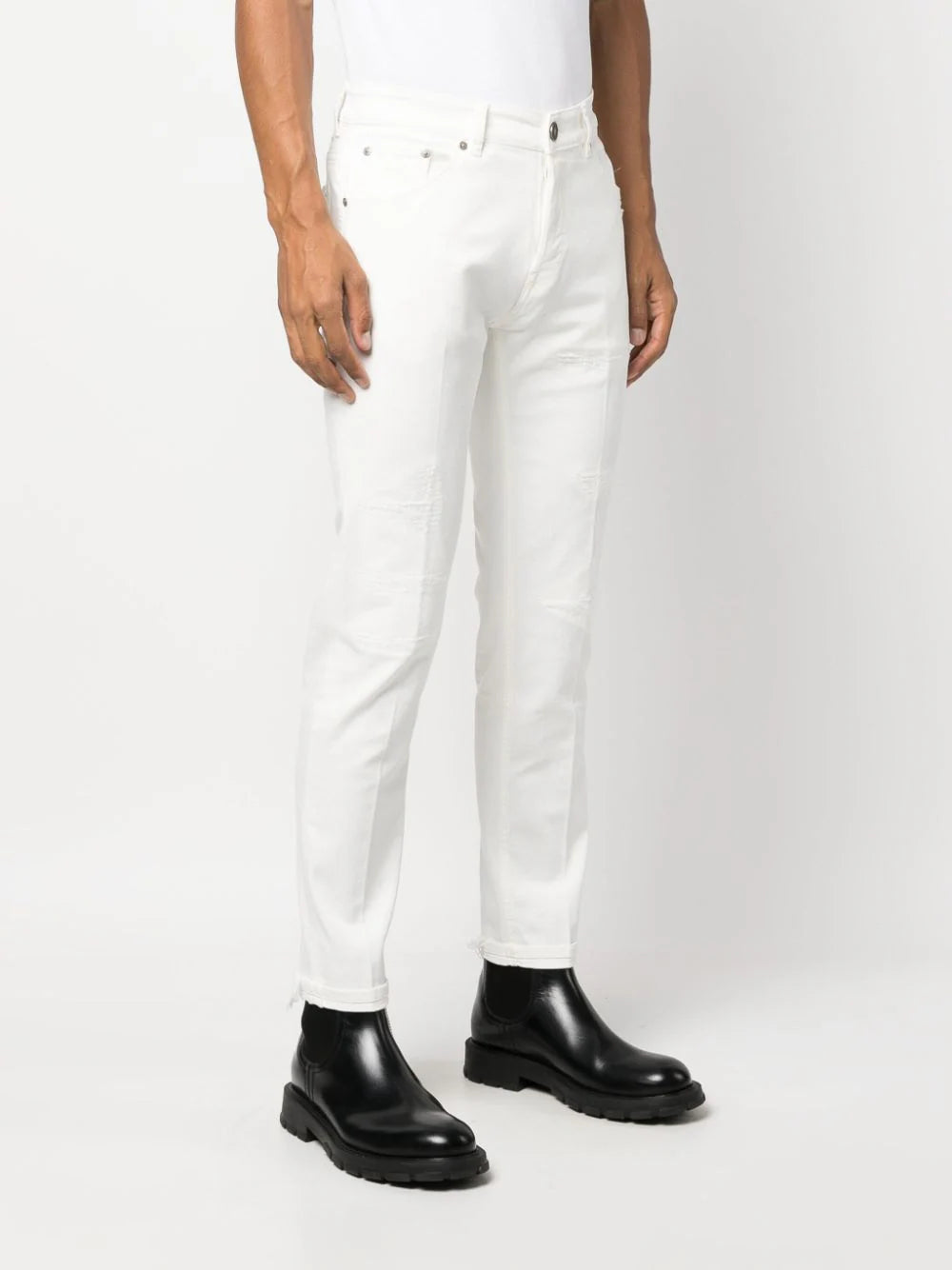 PT TORINO Jeans Reggae Slim