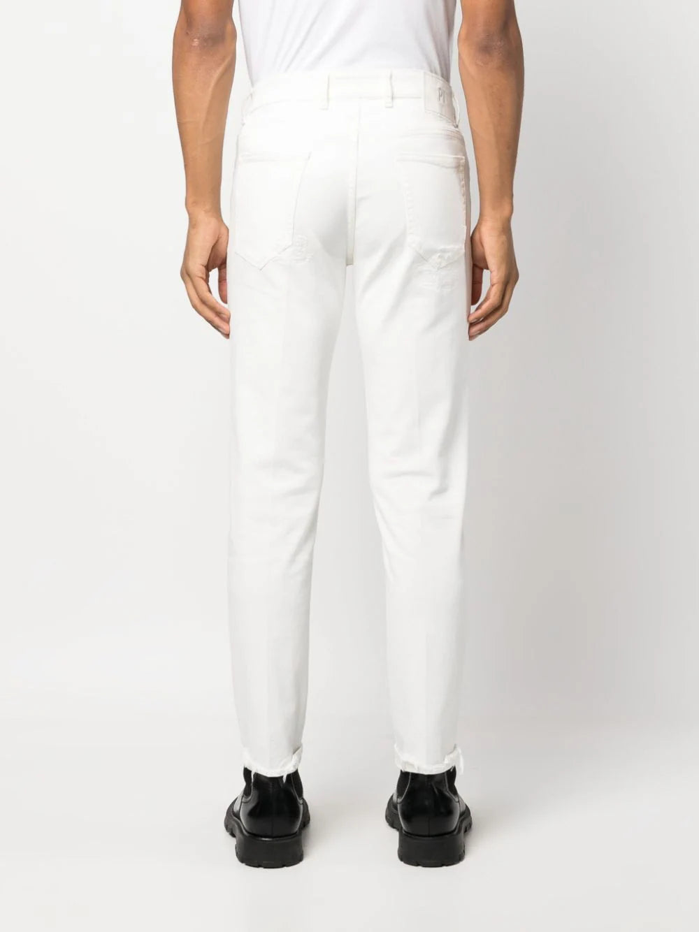 PT TORINO Jeans Reggae Slim