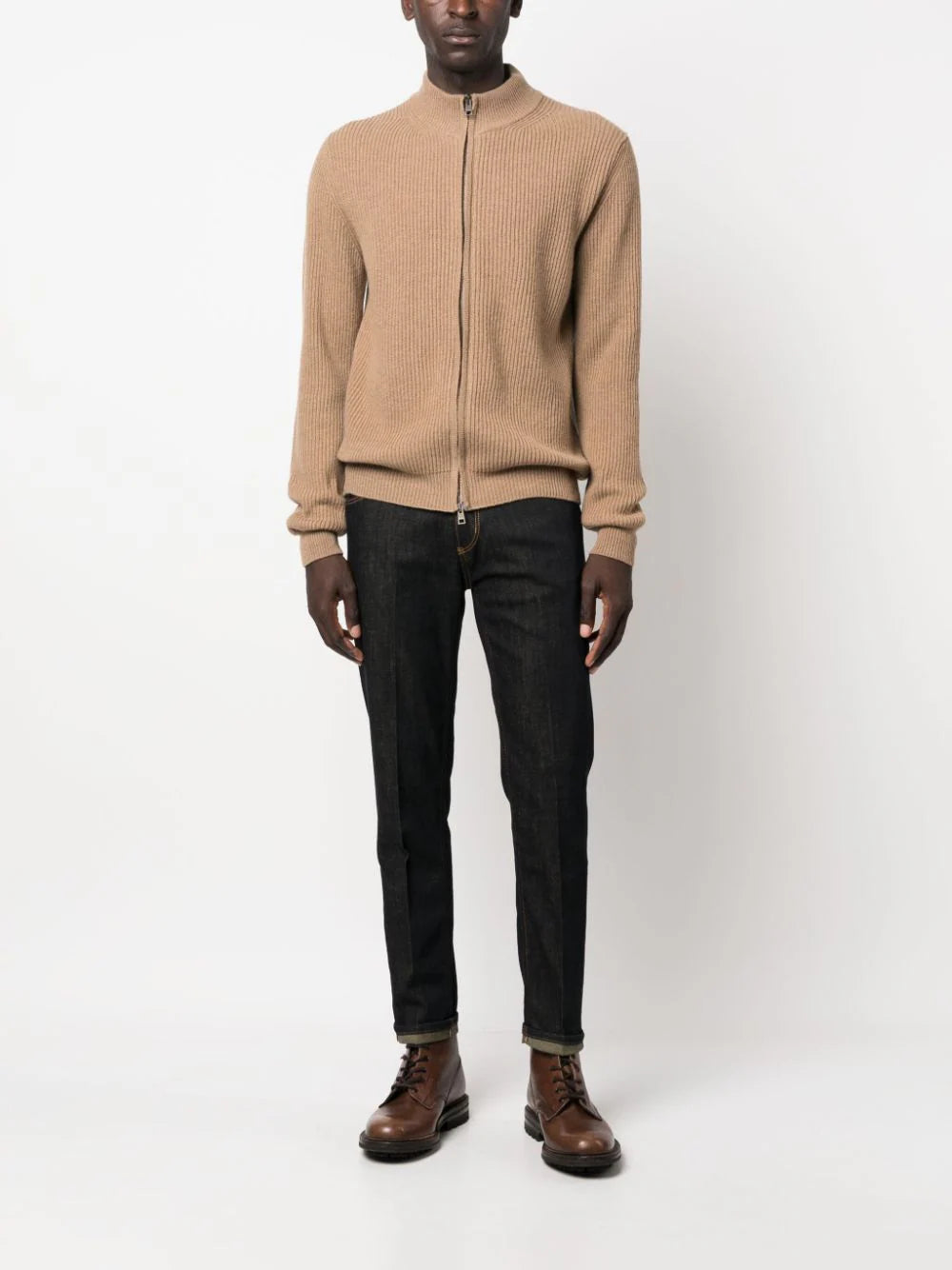 PT TORINO Jeans Slim