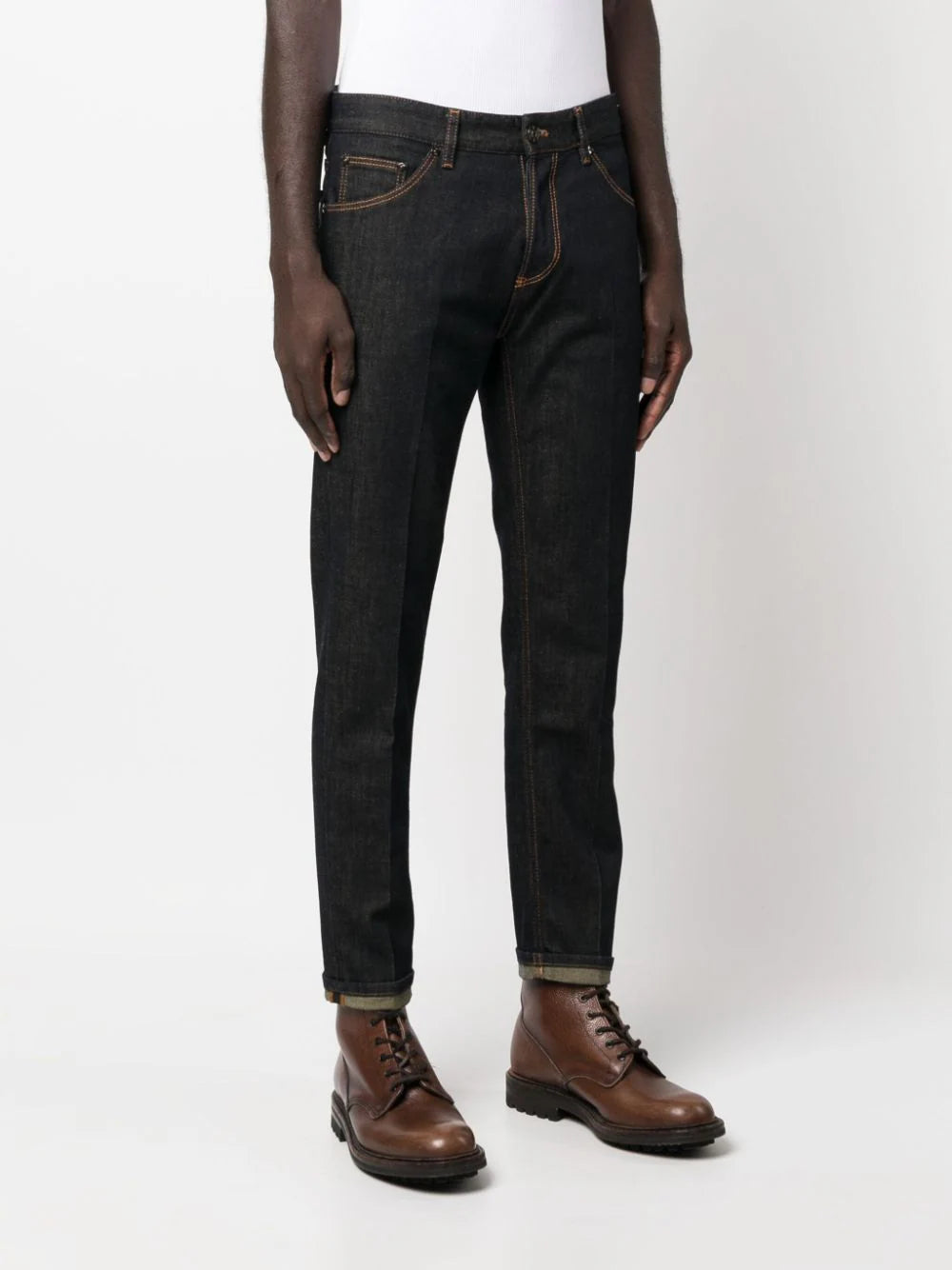 PT TORINO Jeans Slim