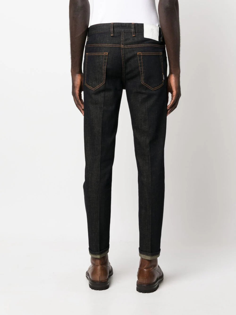 PT TORINO Jeans Slim