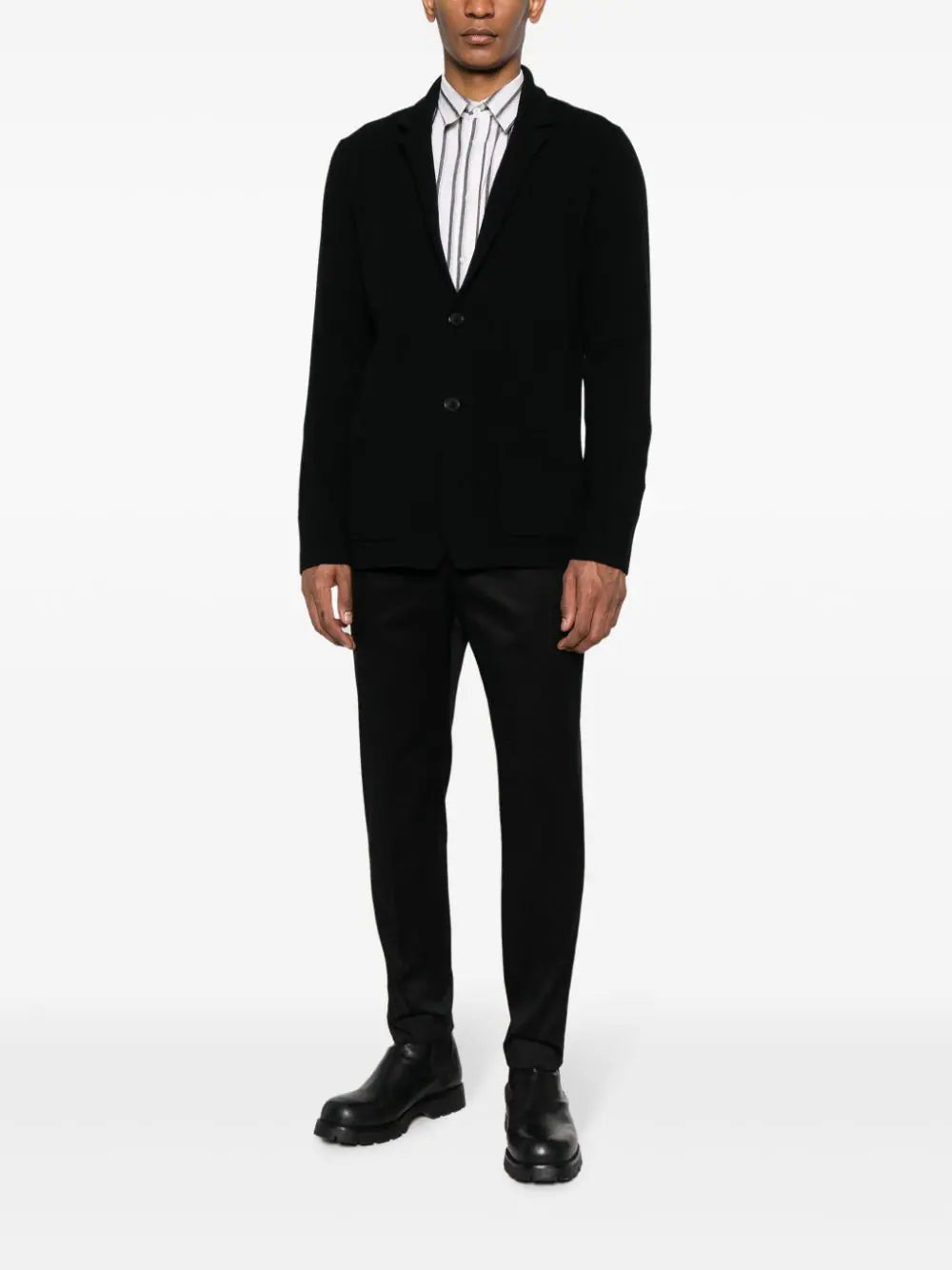 PT TORINO Tailored Trousers