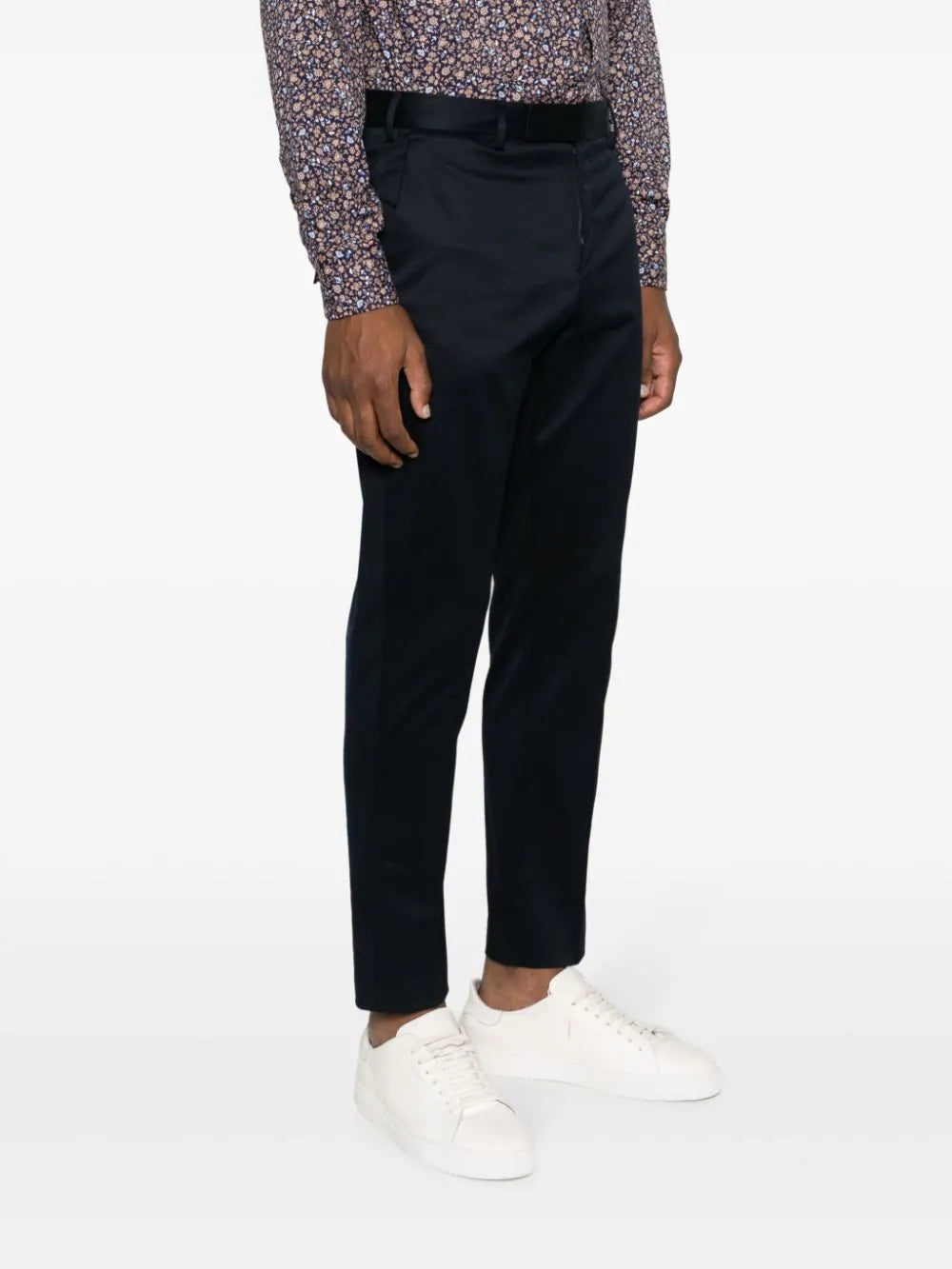 PT TORINO Tailored Trousers