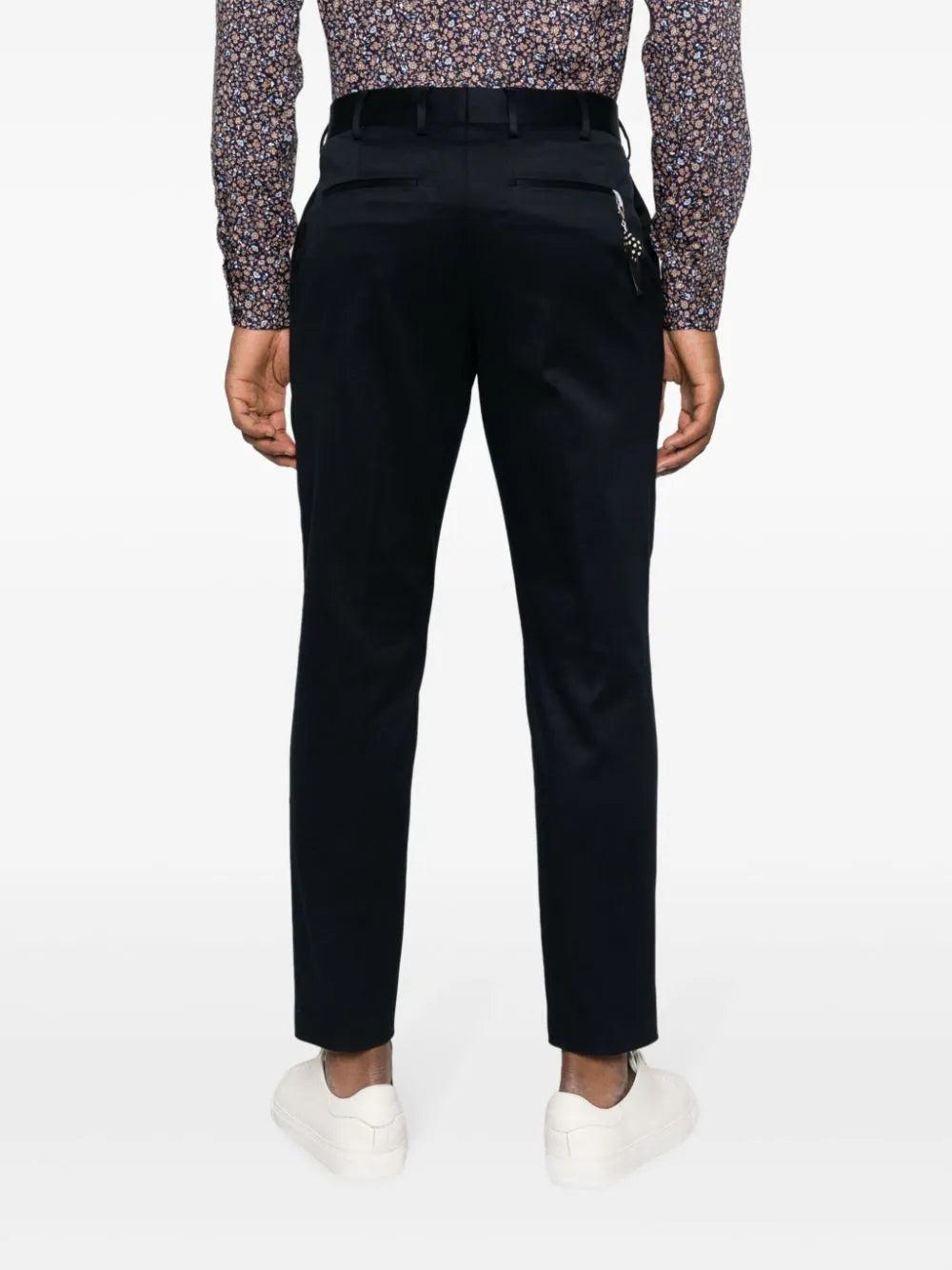 PT TORINO Tailored Trousers
