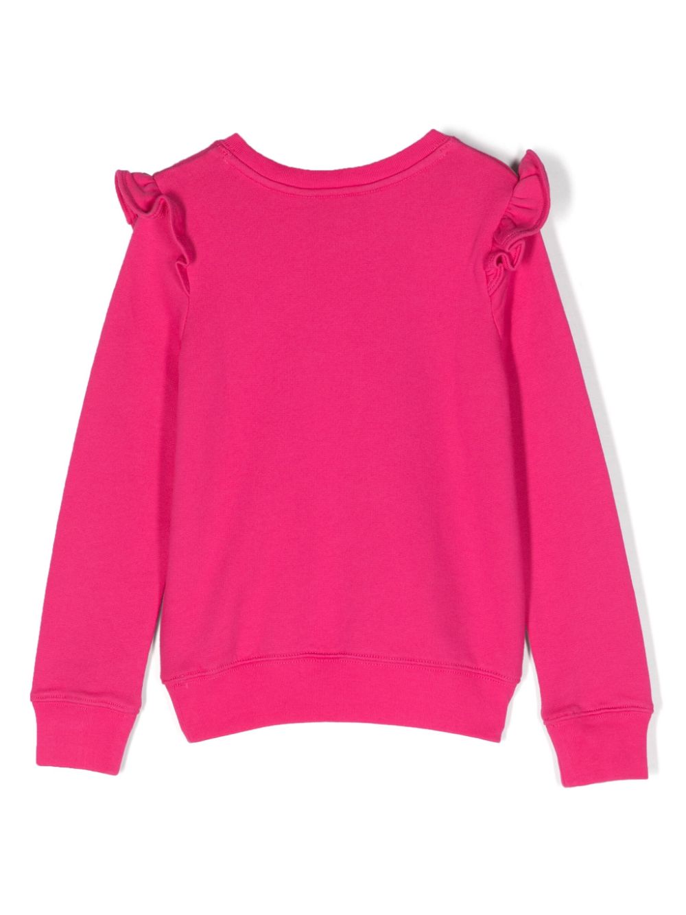 Ralph Lauren Kids Logo Sweatshirt