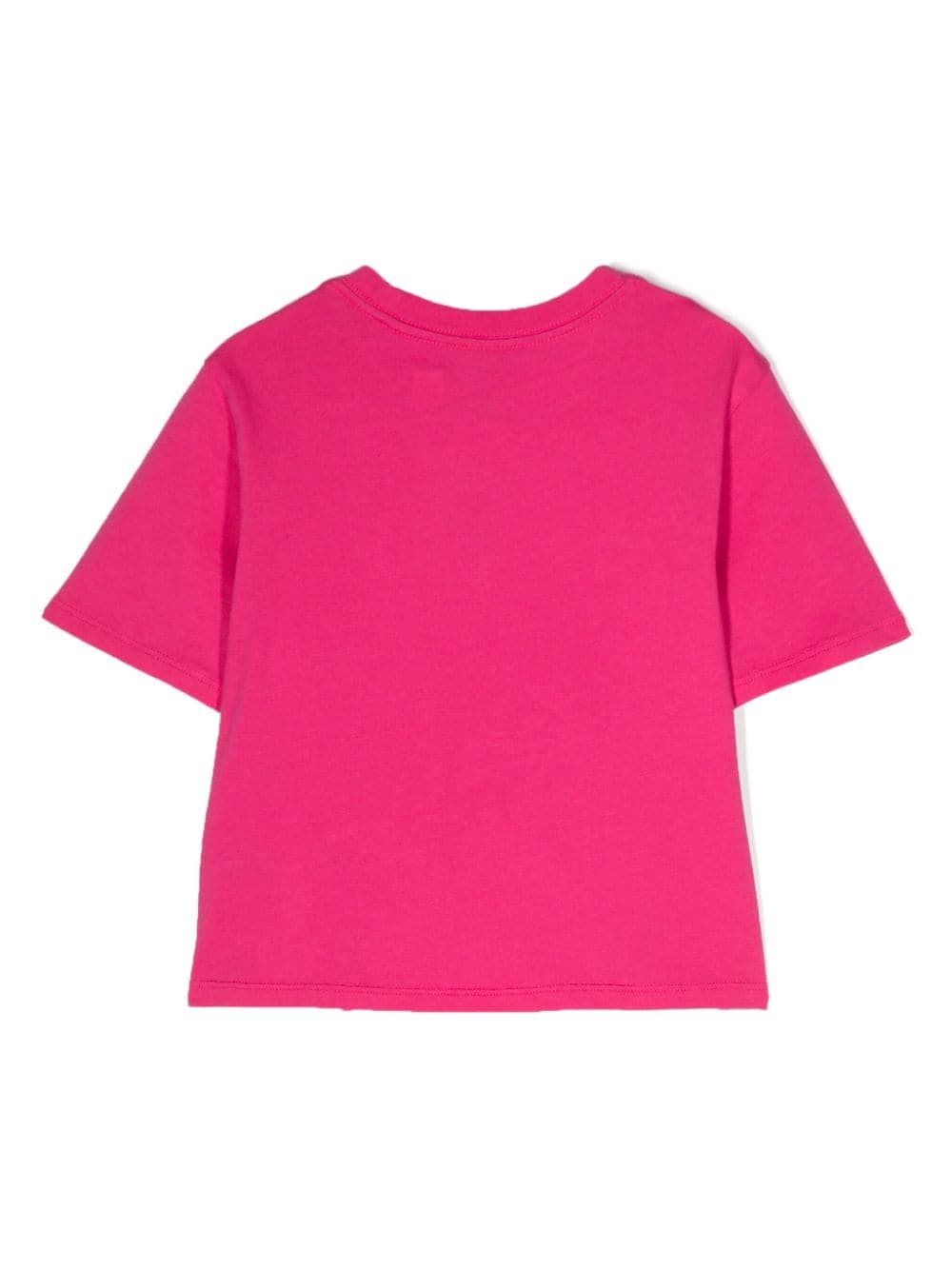 Ralph Lauren Kids Logo T-shirt