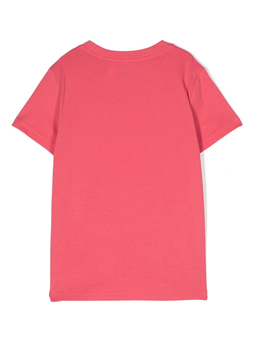 Ralph Lauren Kids Logo T-shirt