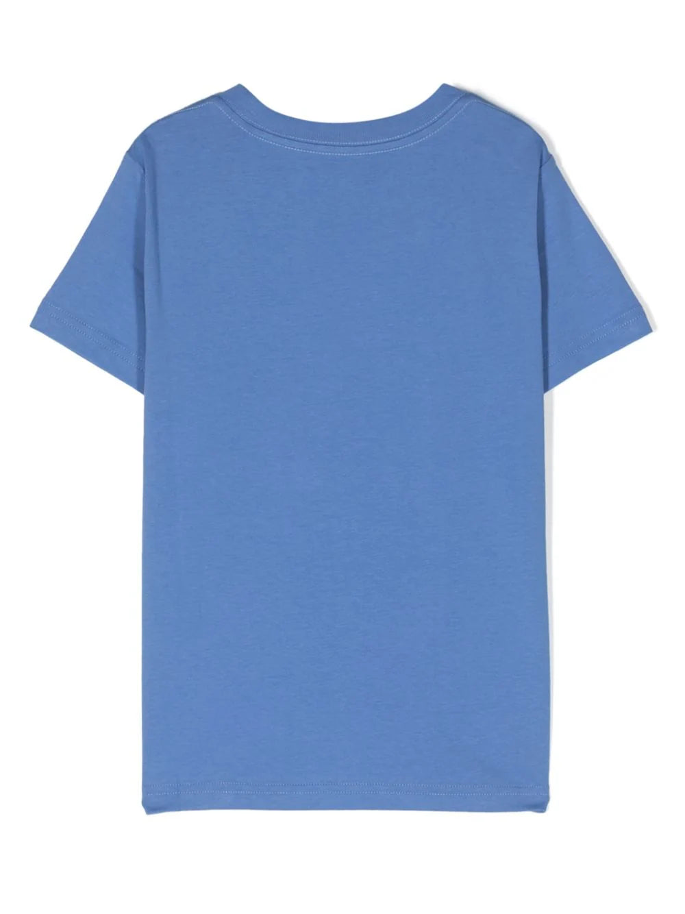 Ralph Lauren Kids Logo T-shirt