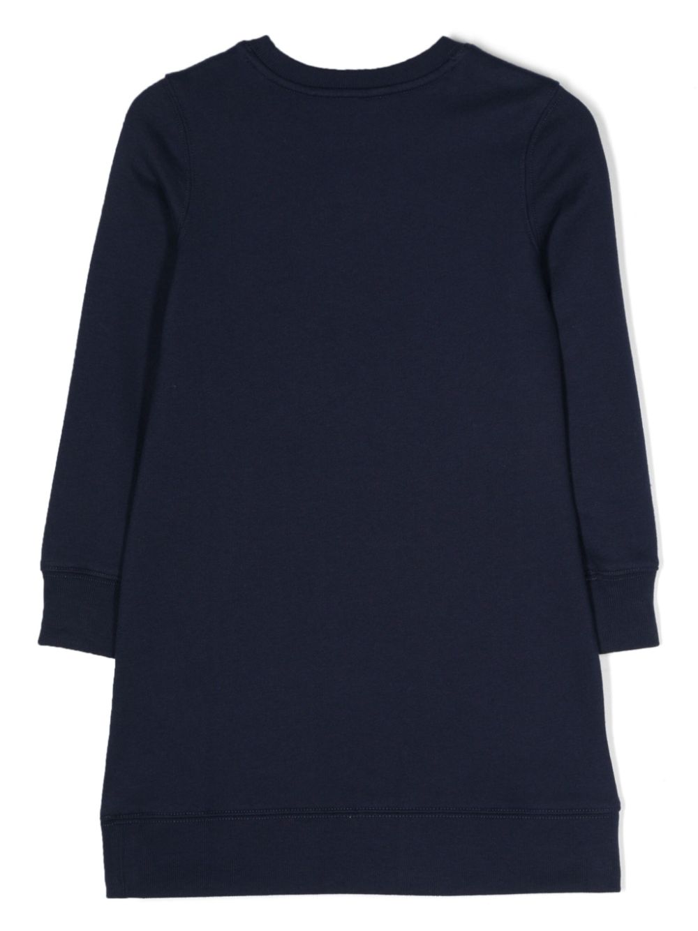 Ralph Lauren Kids Polo Bear Dress