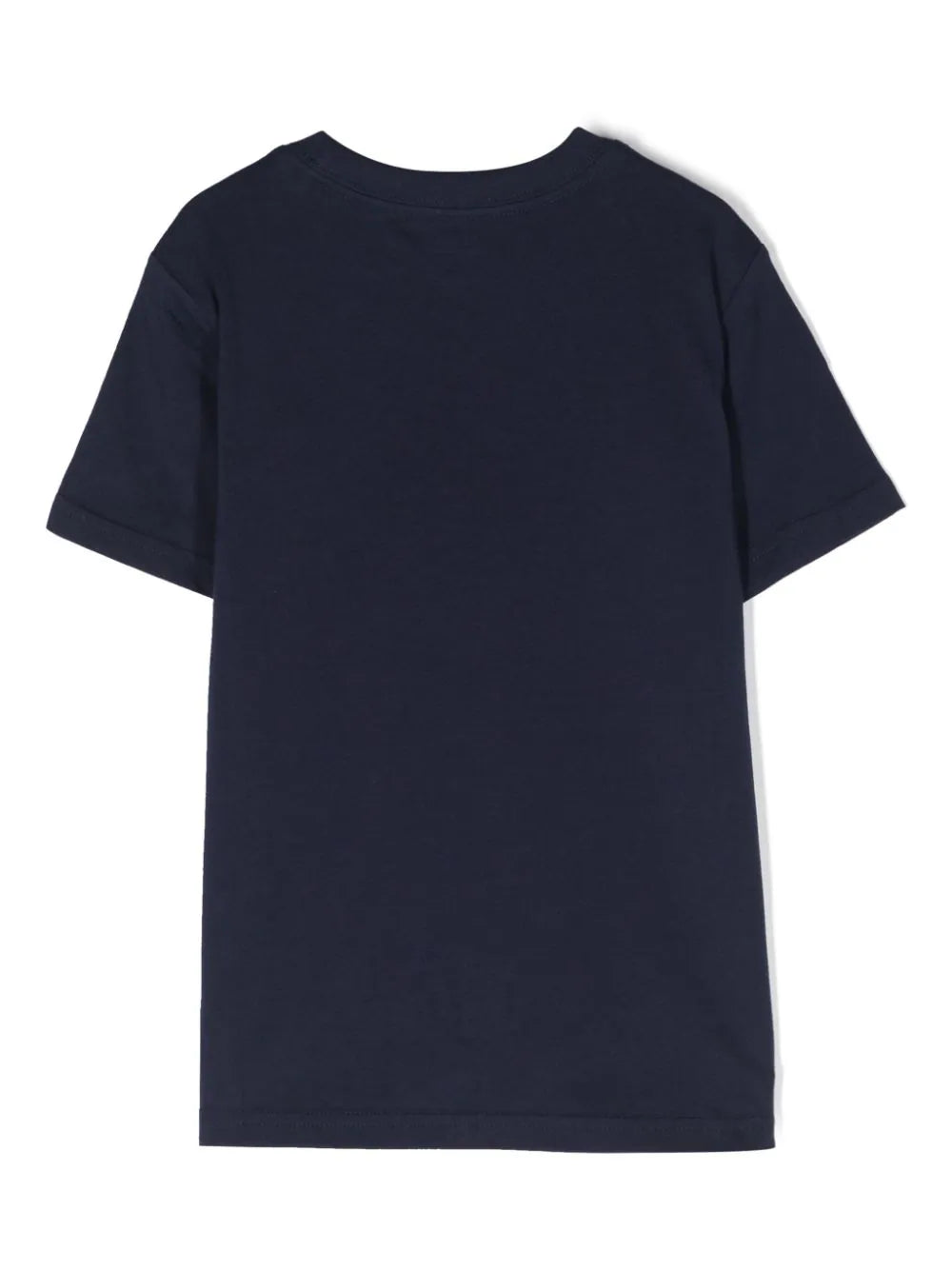 Ralph Lauren Kids Polo Bear T-shirt