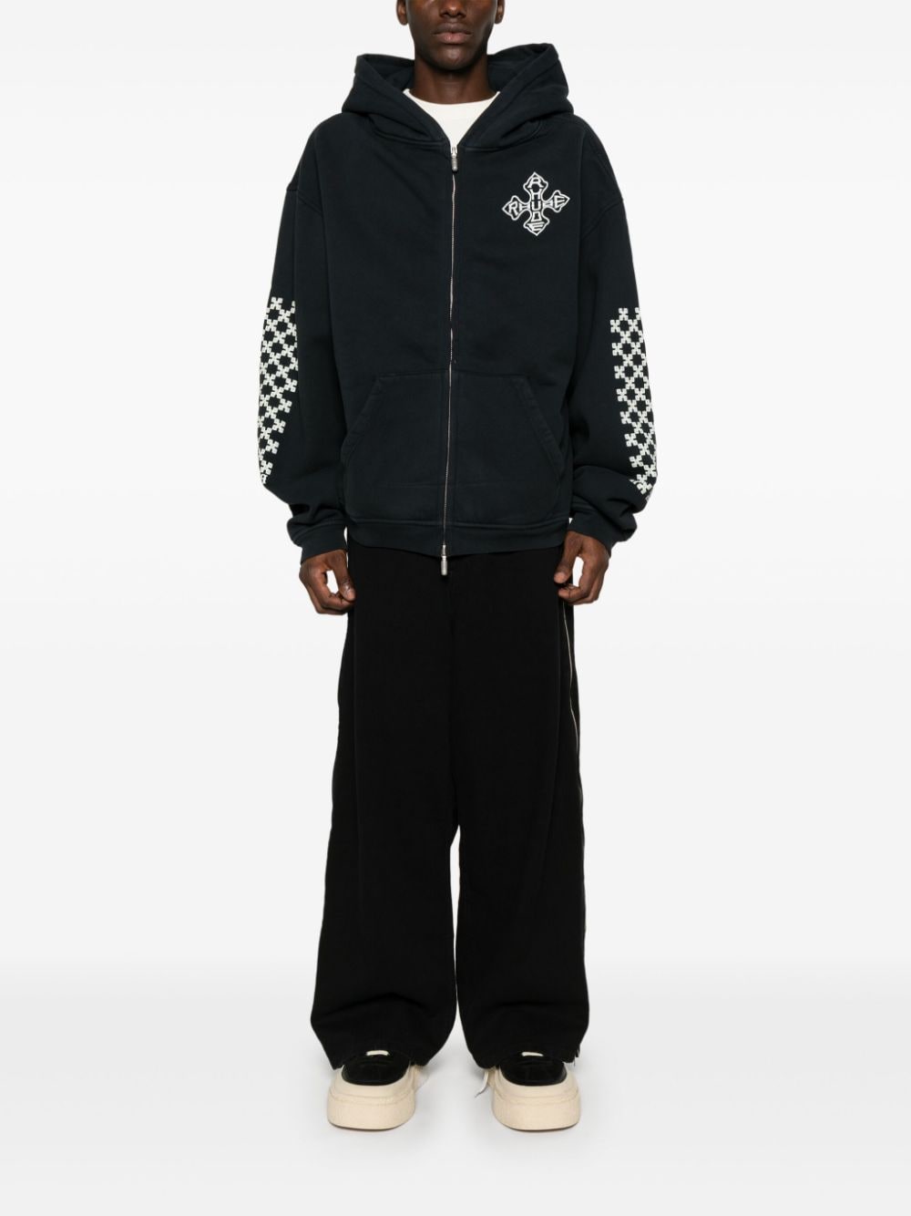 Rhude Hoodie