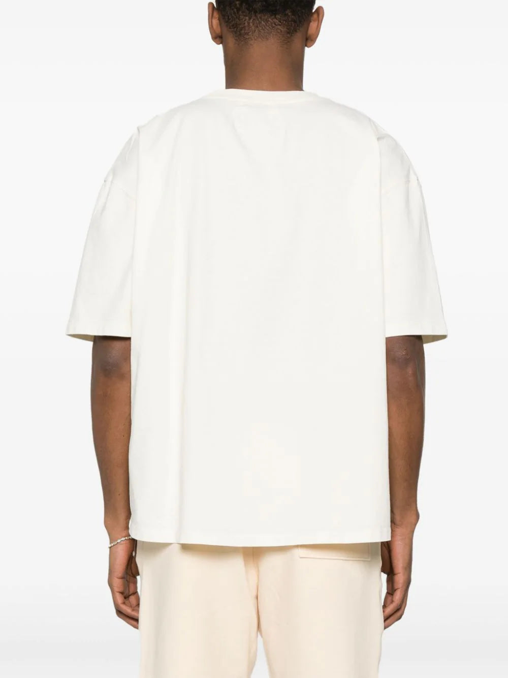 Rhude Lago T-shirt