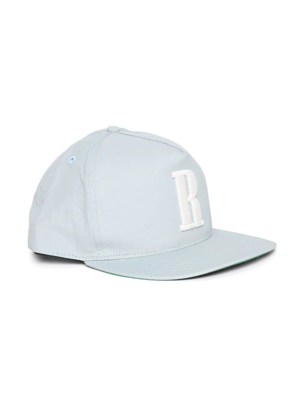 Rhude R-crown Hat
