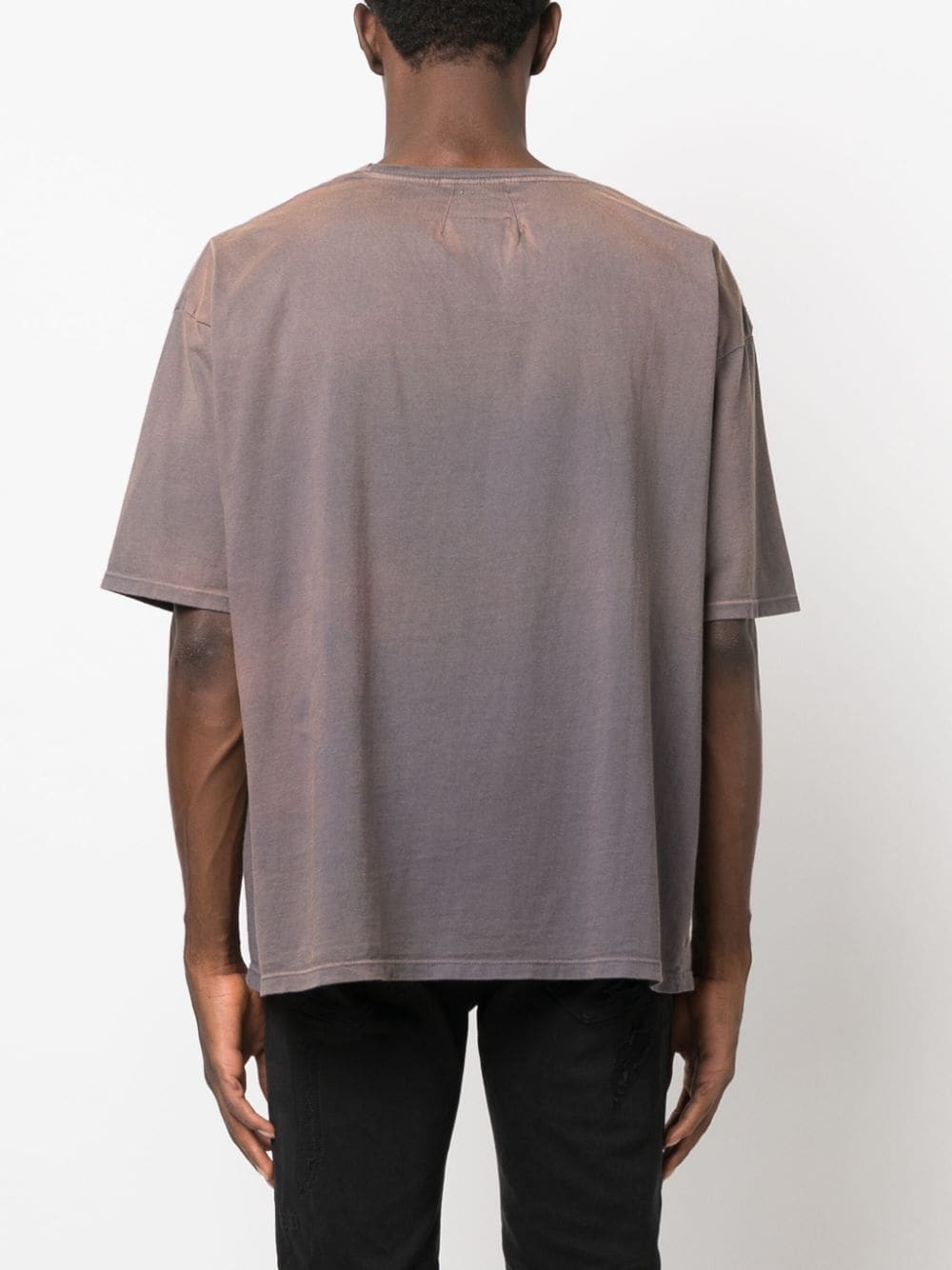 Rhude Raceway T-shirt