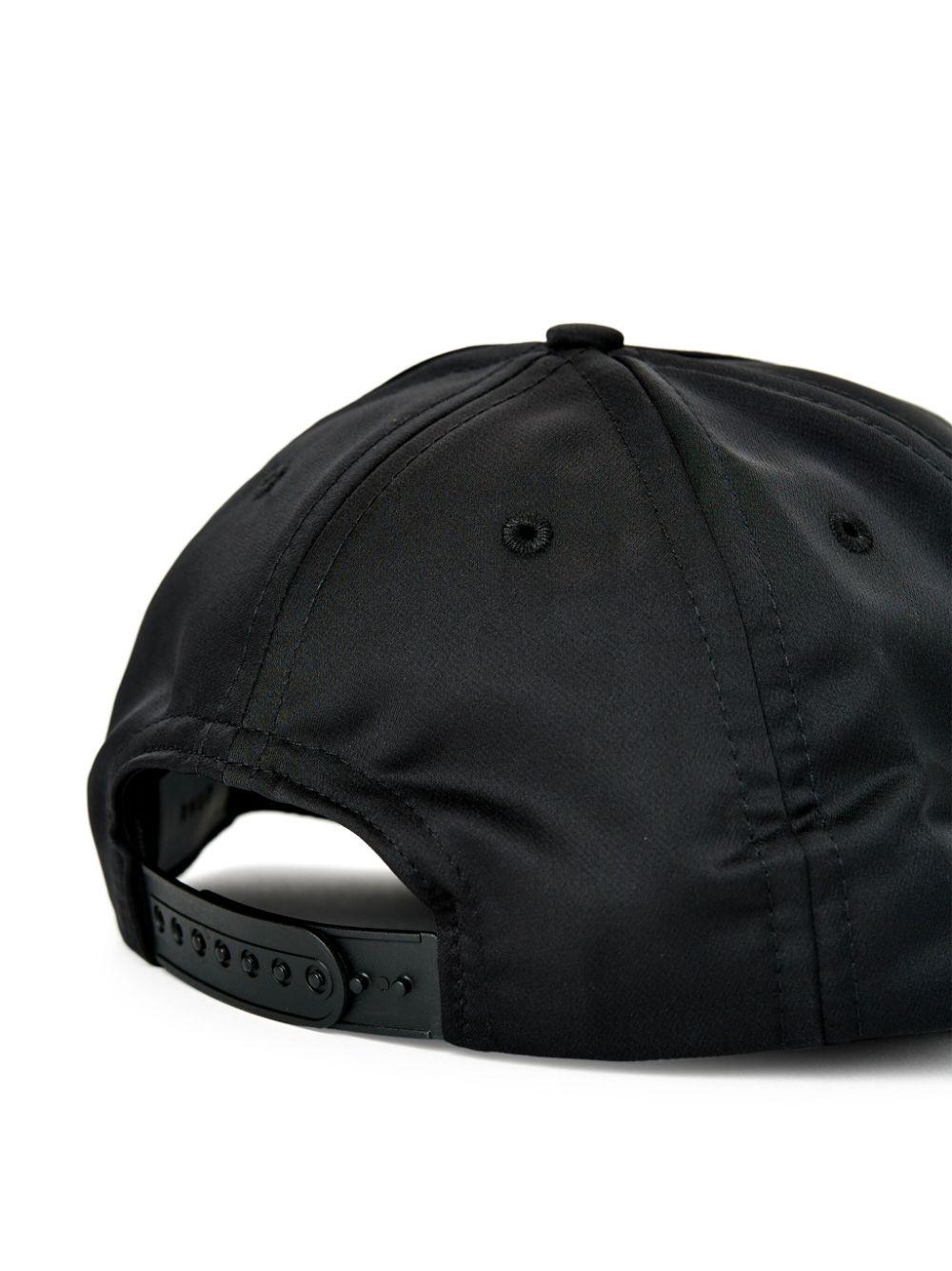 Rhude Rhude Intl Champions Baseball Hat