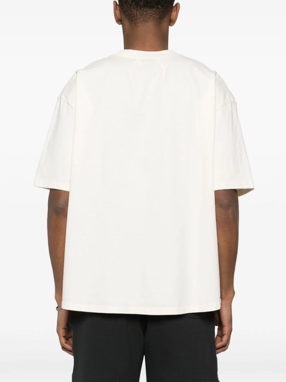 Rhude Saint Croix T-shirt