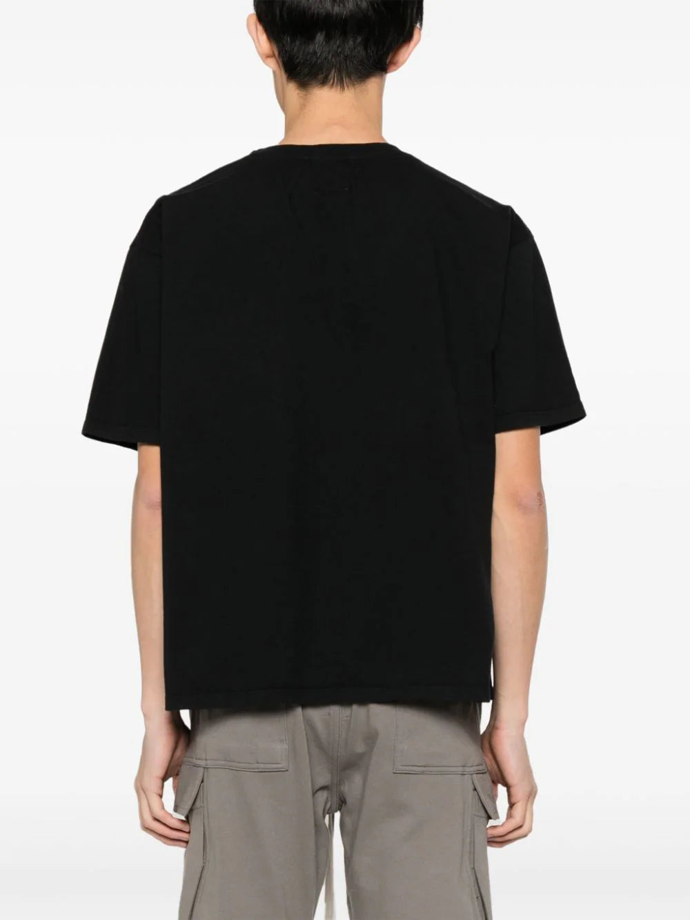 Rhude Saint Malo T-shirt