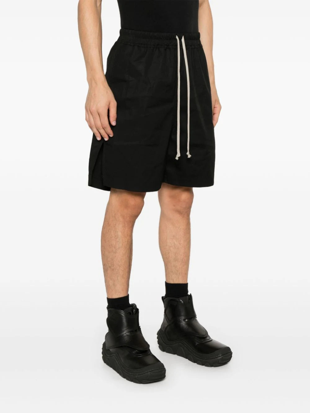 RICK OWENS Boxers
