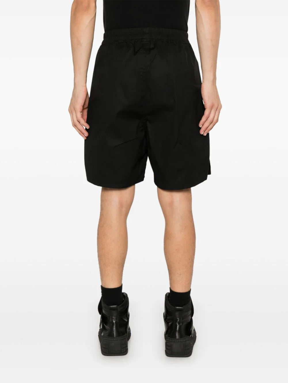 RICK OWENS Boxers