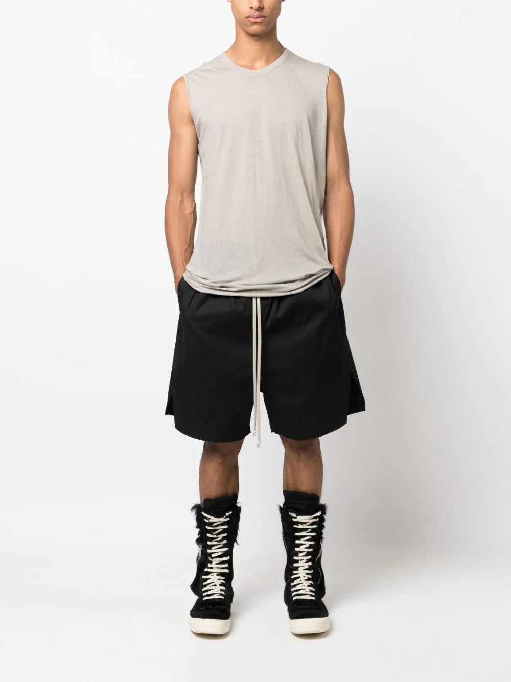 RICK OWENS Boxers