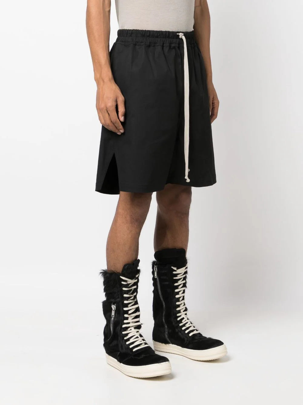 RICK OWENS Boxers