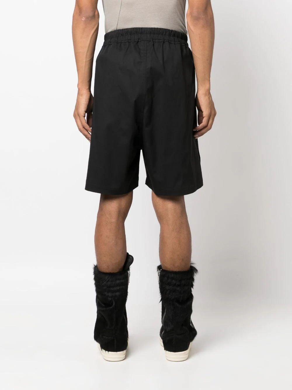RICK OWENS Boxers