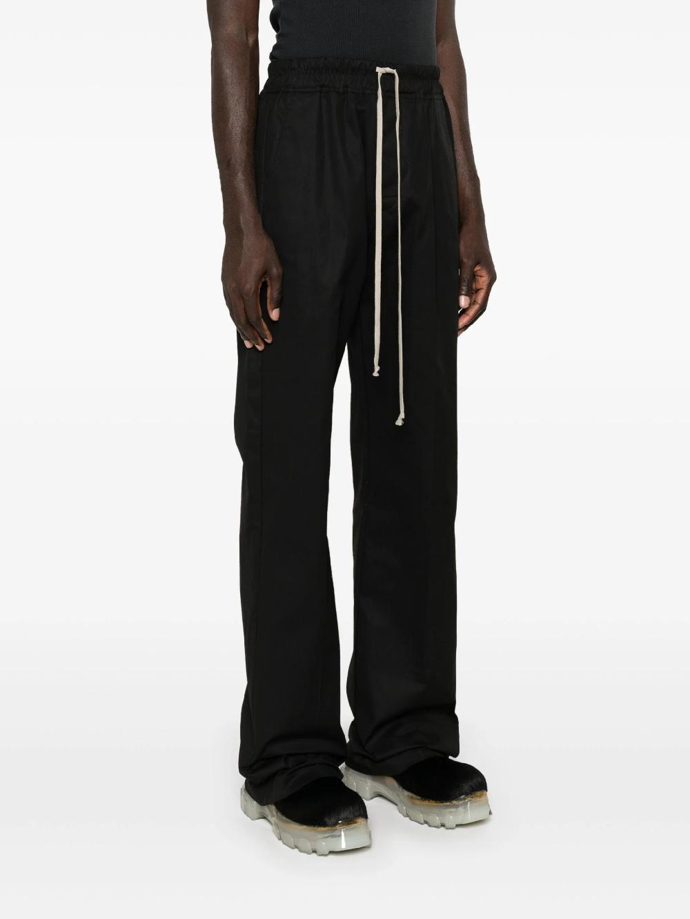 RICK OWENS Dietrich Drawstring