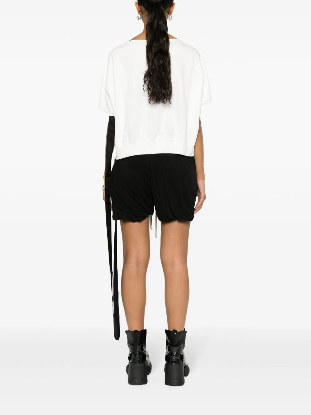 Rick Owens DRKSHDW Dagger Top