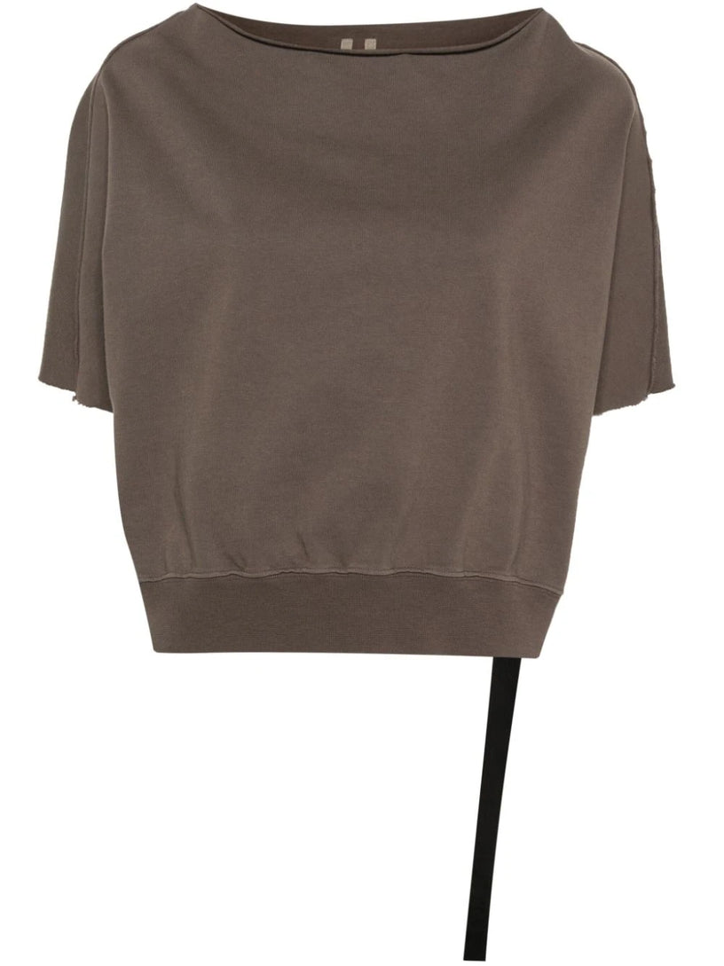 Rick Owens DRKSHDW Dagger top
