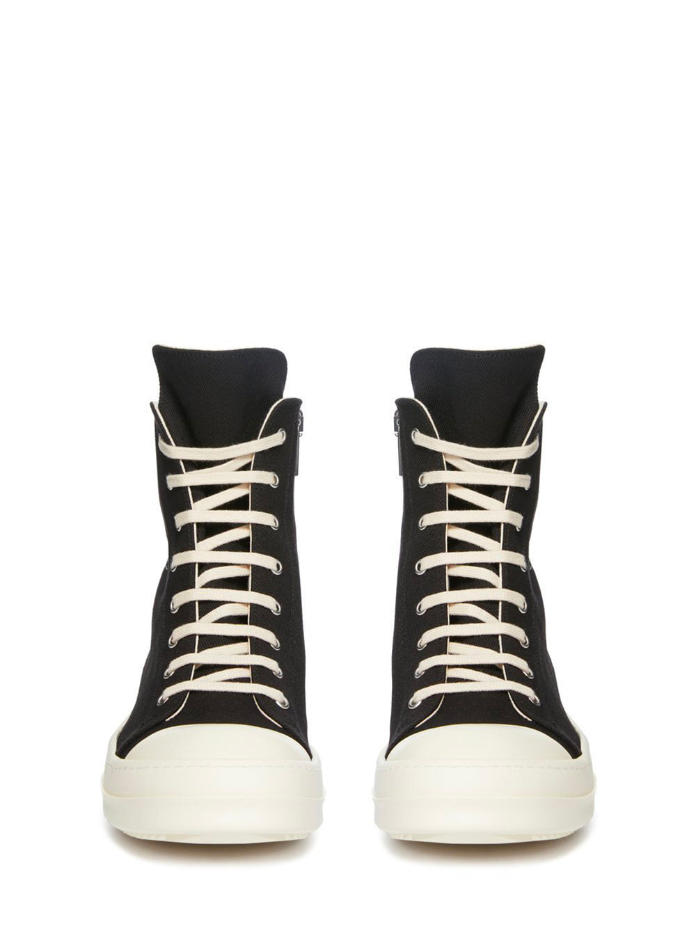 Rick Owens DRKSHDW Drkshdw Sneakers