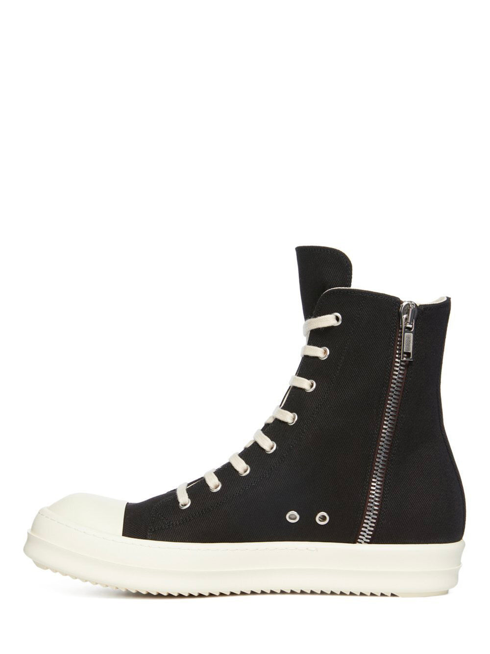 Rick Owens DRKSHDW Drkshdw Sneakers