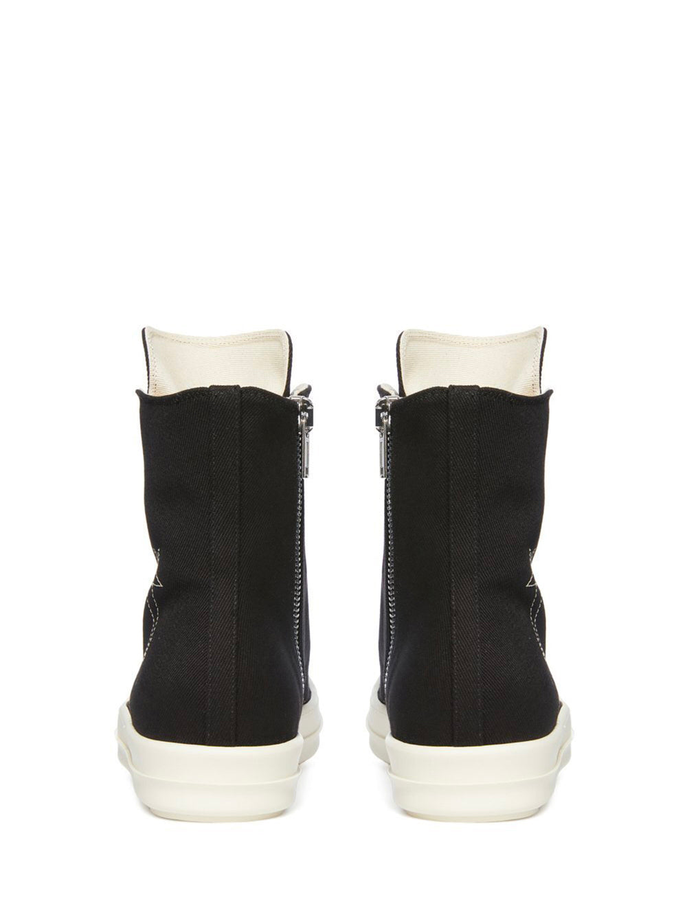 Rick Owens DRKSHDW Drkshdw Sneakers