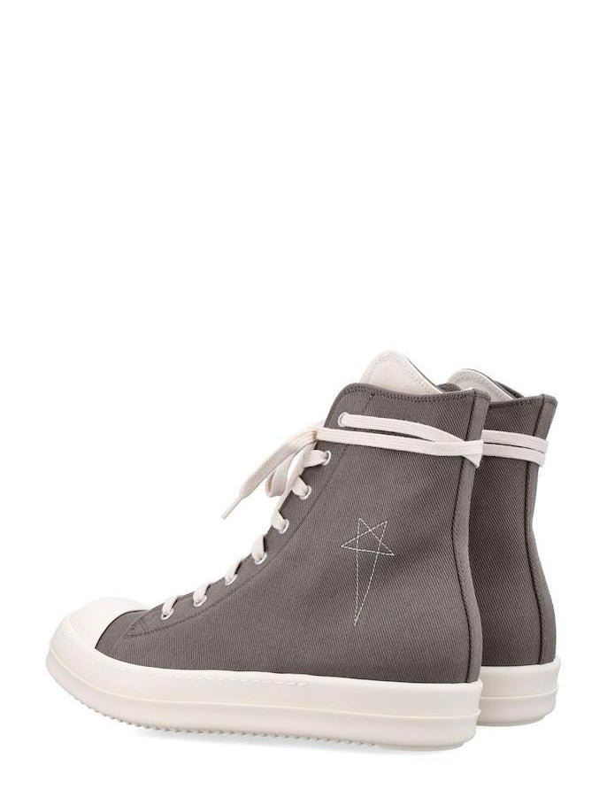 Rick Owens DRKSHDW Drkshdw Sneakers