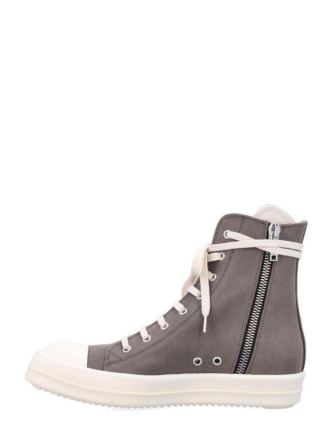 Rick Owens DRKSHDW Drkshdw Sneakers