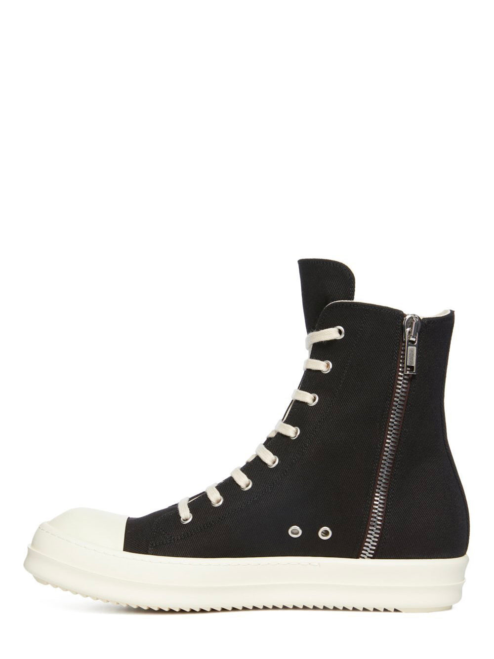 Rick Owens DRKSHDW Drkshdw Sneakers