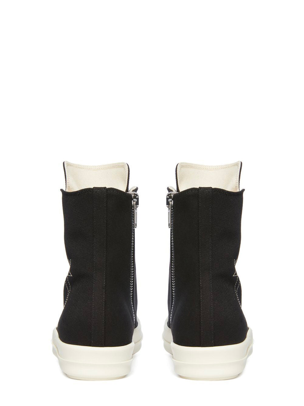Rick Owens DRKSHDW Drkshdw Sneakers