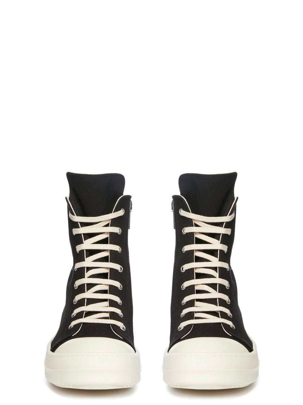 Rick Owens DRKSHDW Drkshdw Sneakers