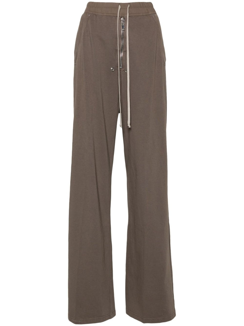 Rick Owens DRKSHDW Geth belas pants