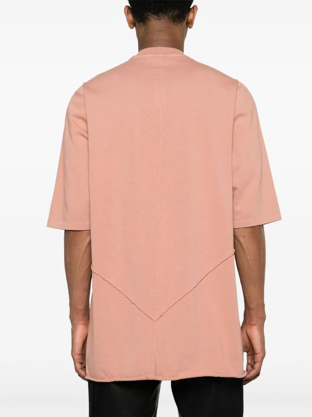 Rick Owens DRKSHDW Jumbo Ss T