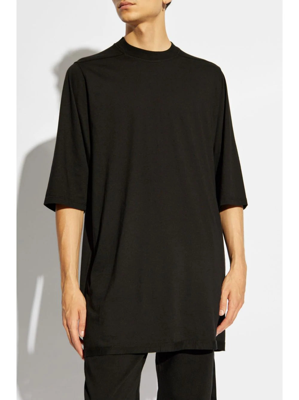 Rick Owens DRKSHDW Jumbo Ss T-shirt
