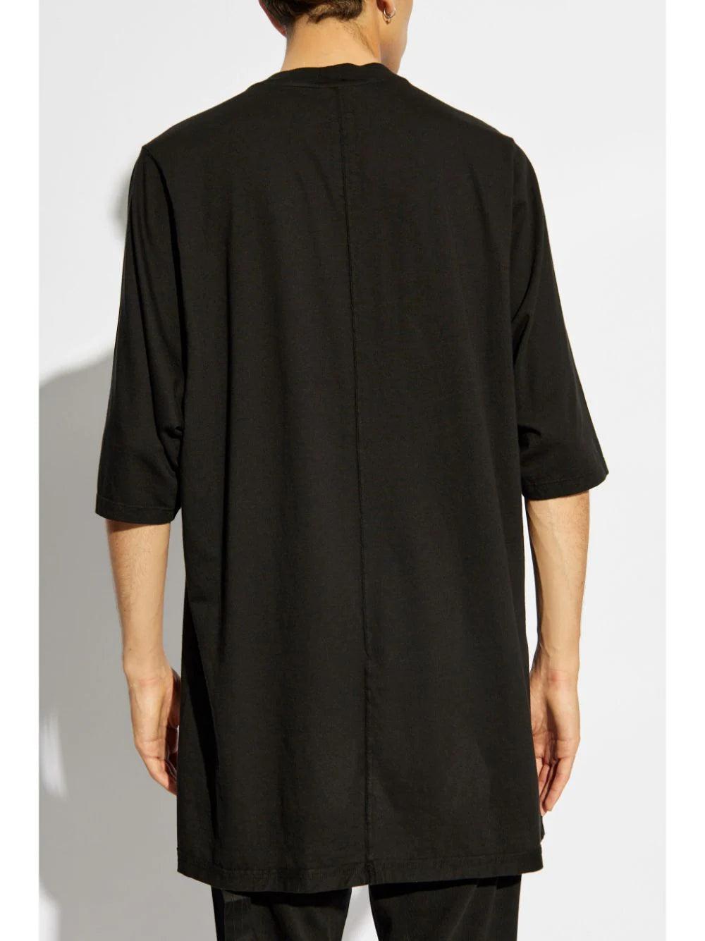 Rick Owens DRKSHDW Jumbo Ss T-shirt