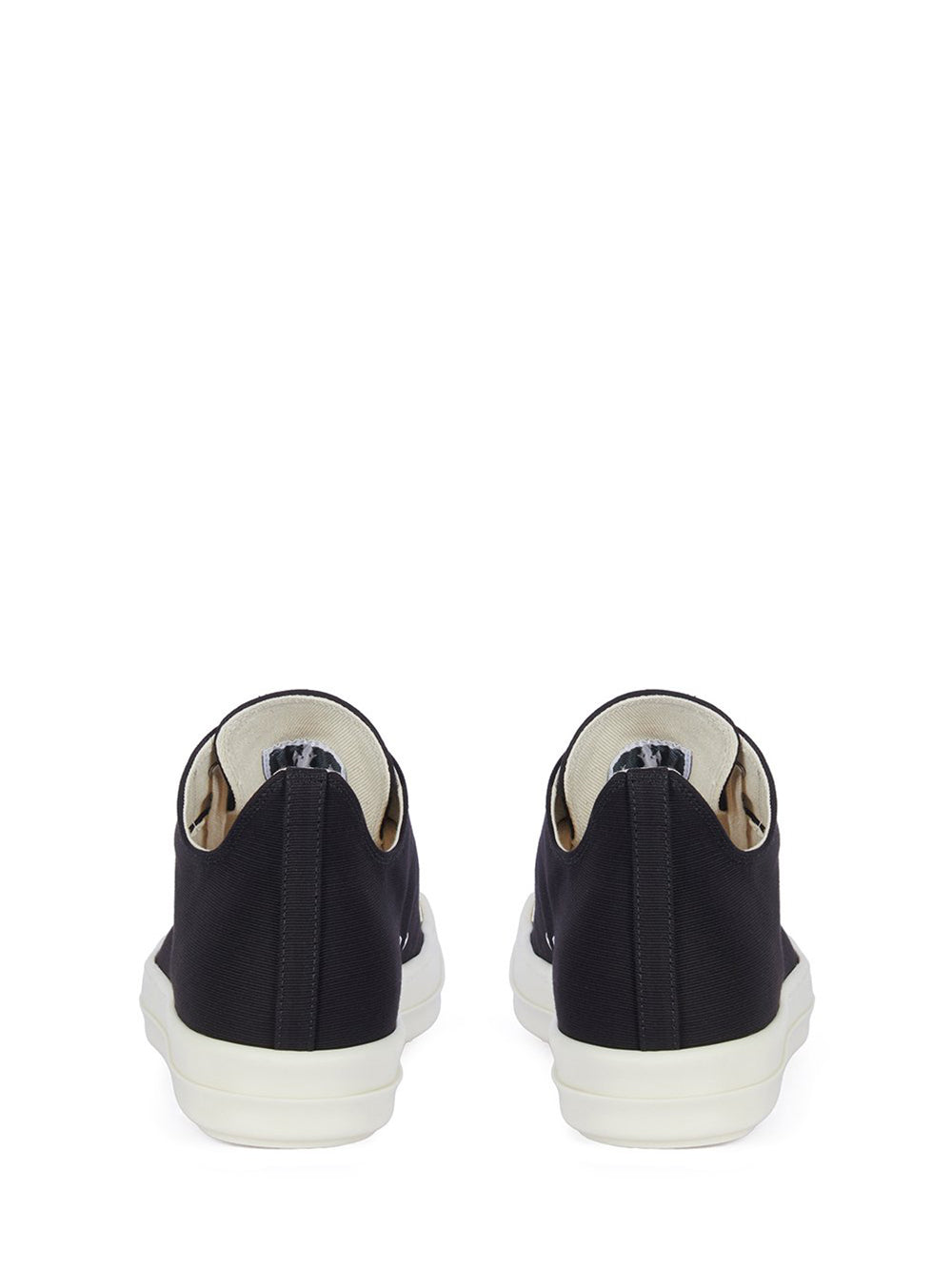 Rick Owens DRKSHDW Lido Low Sneakers