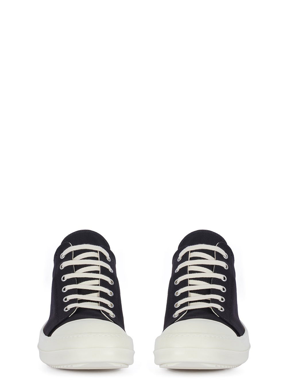 Rick Owens DRKSHDW Lido Sneakers