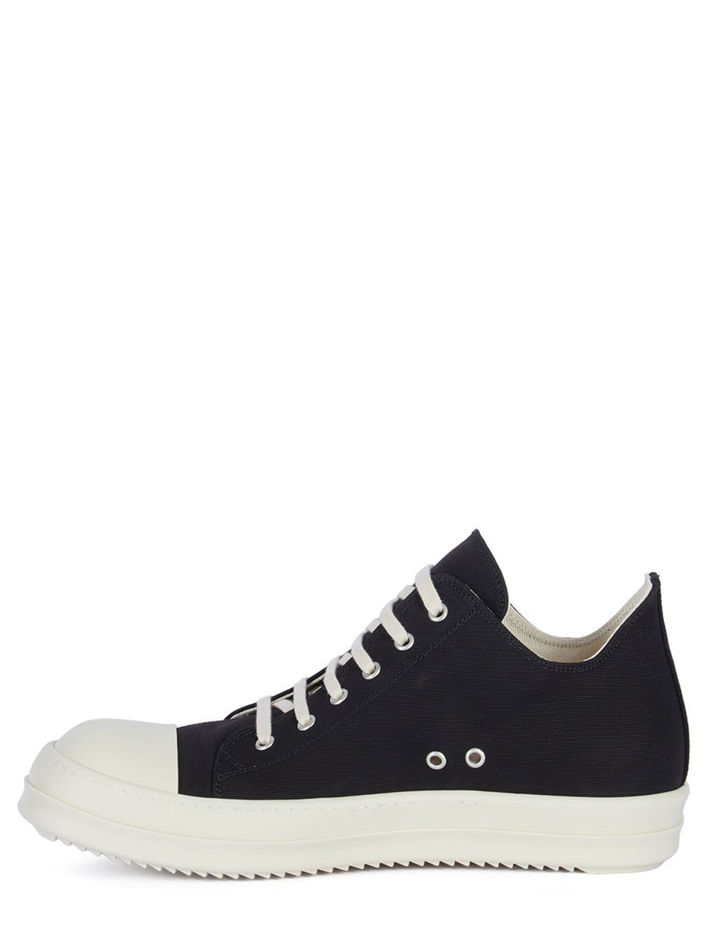 Rick Owens DRKSHDW Lido Sneakers