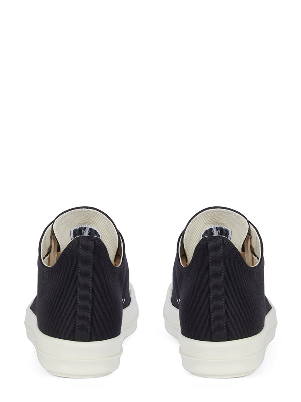 Rick Owens DRKSHDW Lido Sneakers