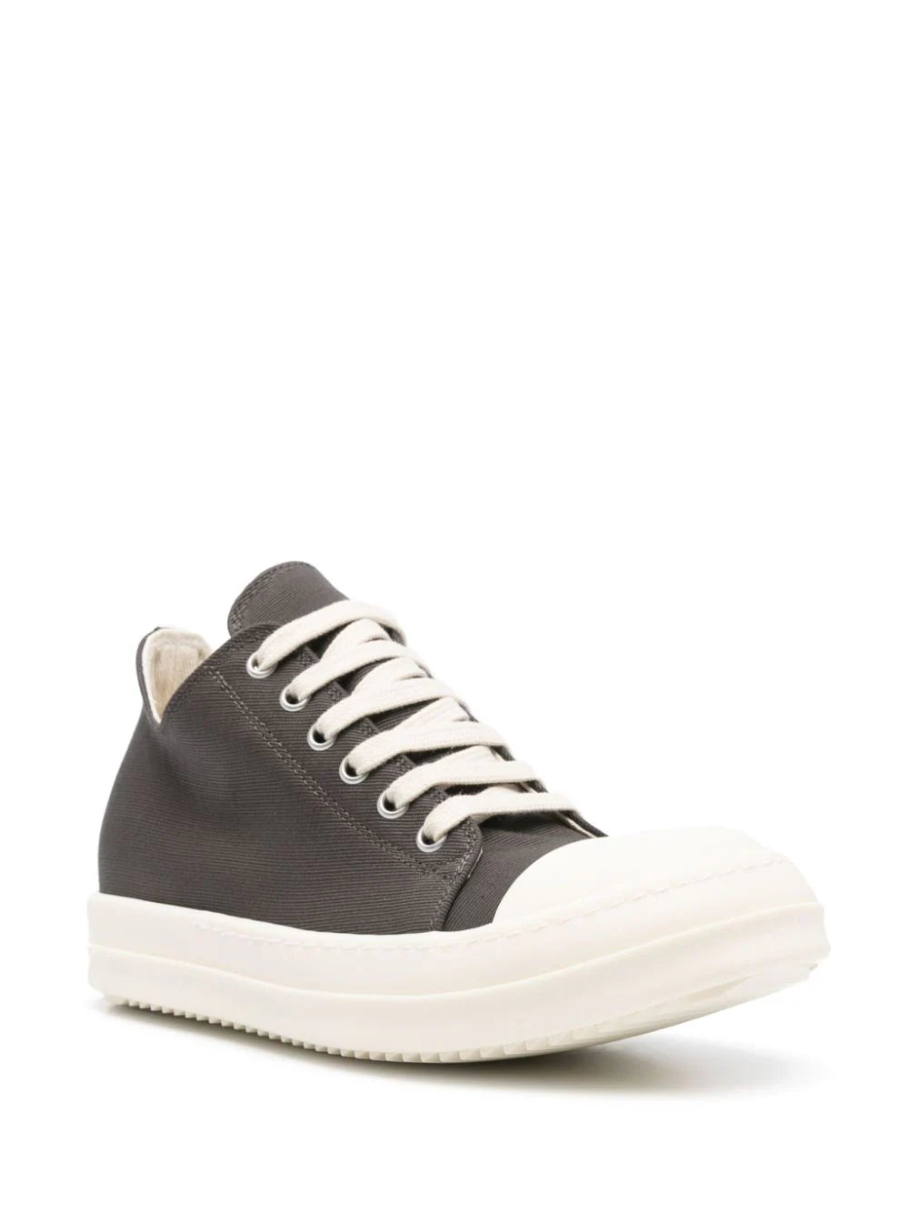 Rick Owens DRKSHDW Lido Sneakers